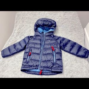 L.L bean 12-18 months